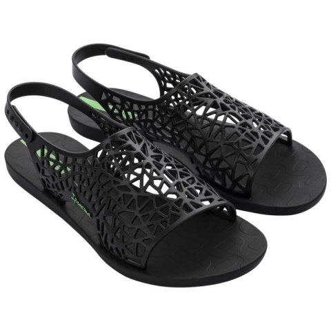 Sandały Ipanema Shapi W 26679 20766 Sandały Ipanema Shapi W 26679 20766