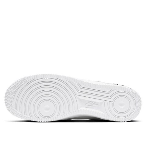 Buty Nike Air Force 1 LVB Utility M CW7581-101 Buty Nike Air Force 1 LVB Utility M CW7581-101