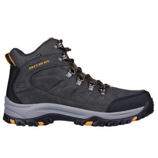 Buty Skechers Relment Daggett M 204642/CHAR