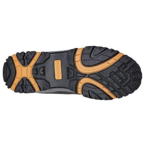 Buty Skechers Relment Daggett M 204642/CHAR Buty Skechers Relment Daggett M 204642/CHAR