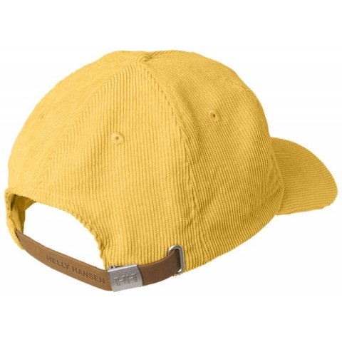 Czapka z daszkiem Helly Hansen HH Graphic Cap 48146 341 Czapka z daszkiem Helly Hansen HH Graphic Cap 48146 341