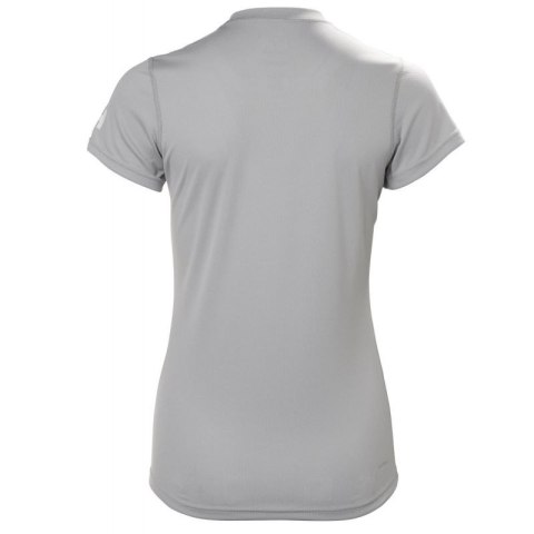 Koszulka Helly Hansen HH Tech W 48373 930 Koszulka Helly Hansen HH Tech W 48373 930