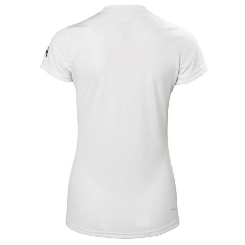 Koszulka Helly Hansen Tech W 48373 001 Koszulka Helly Hansen Tech W 48373 001