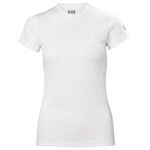 Koszulka Helly Hansen Tech W 48373 001 Koszulka Helly Hansen Tech W 48373 001
