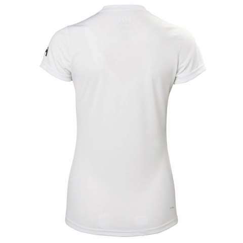 Koszulka Helly Hansen Tech W 48373 001 Koszulka Helly Hansen Tech W 48373 001