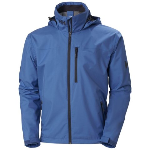 Kurtka Helly Hansen Crew Hooded Jacket M 33875 636 Kurtka Helly Hansen Crew Hooded Jacket M 33875 636