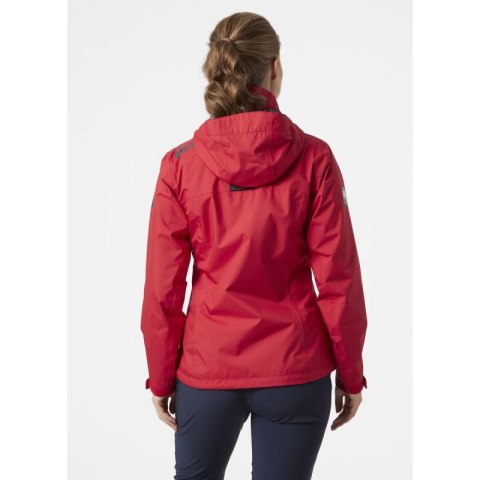 Kurtka Helly Hansen Crew Hooded Jacket W 33899 162 Kurtka Helly Hansen Crew Hooded Jacket W 33899 162