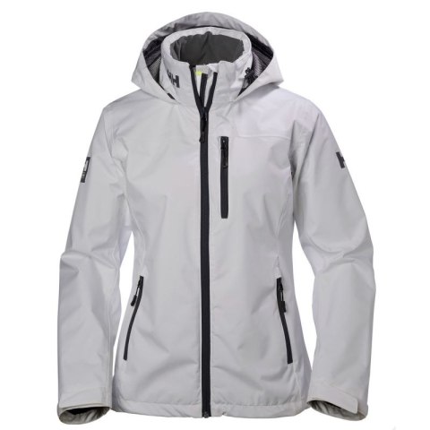 Kurtka Helly Hansen Crew Hooded Jacket W 33899 853 Kurtka Helly Hansen Crew Hooded Jacket W 33899 853