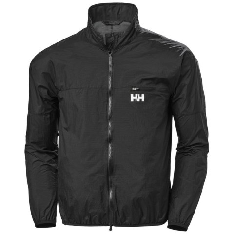 Kurtka Helly Hansen Ride Wind Jacket M 53698 990 Kurtka Helly Hansen Ride Wind Jacket M 53698 990