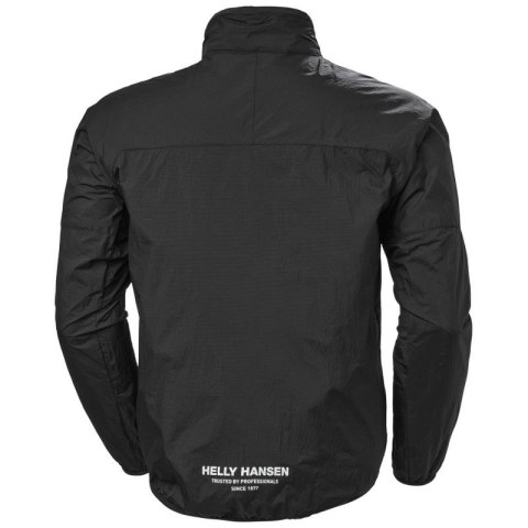 Kurtka Helly Hansen Ride Wind Jacket M 53698 990 Kurtka Helly Hansen Ride Wind Jacket M 53698 990