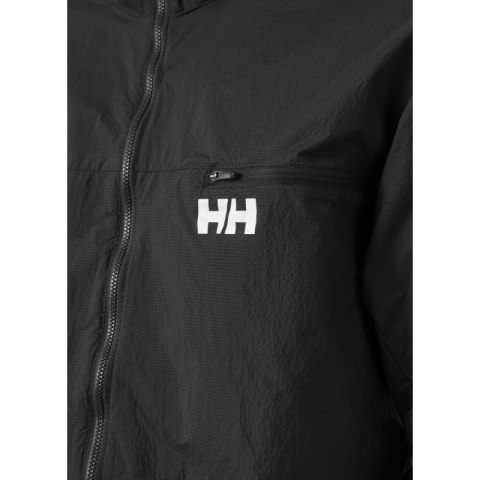 Kurtka Helly Hansen Ride Wind Jacket M 53698 990 Kurtka Helly Hansen Ride Wind Jacket M 53698 990