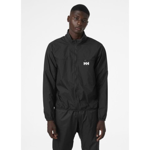 Kurtka Helly Hansen Ride Wind Jacket M 53698 990 Kurtka Helly Hansen Ride Wind Jacket M 53698 990