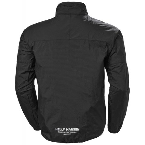 Kurtka Helly Hansen Ride Wind Jacket M 53698 990 Kurtka Helly Hansen Ride Wind Jacket M 53698 990