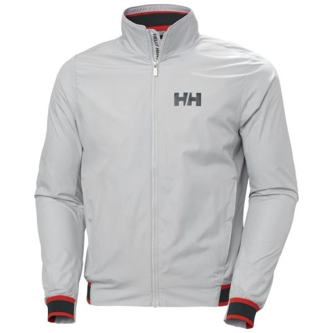 Kurtka Helly Hansen Salt Windbreaker Jacket M 30299 853 Kurtka Helly Hansen Salt Windbreaker Jacket M 30299 853