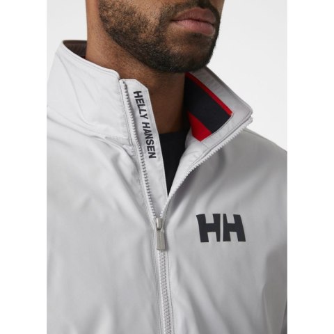 Kurtka Helly Hansen Salt Windbreaker Jacket M 30299 853 Kurtka Helly Hansen Salt Windbreaker Jacket M 30299 853