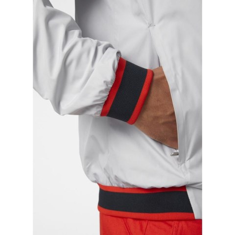 Kurtka Helly Hansen Salt Windbreaker Jacket M 30299 853 Kurtka Helly Hansen Salt Windbreaker Jacket M 30299 853
