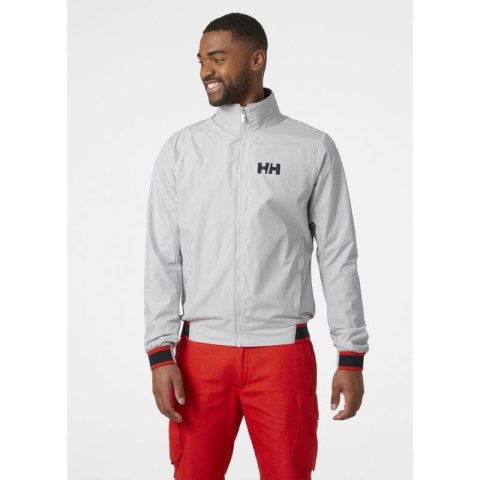 Kurtka Helly Hansen Salt Windbreaker Jacket M 30299 853 Kurtka Helly Hansen Salt Windbreaker Jacket M 30299 853