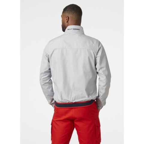 Kurtka Helly Hansen Salt Windbreaker Jacket M 30299 853 Kurtka Helly Hansen Salt Windbreaker Jacket M 30299 853