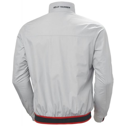 Kurtka Helly Hansen Salt Windbreaker Jacket M 30299 853 Kurtka Helly Hansen Salt Windbreaker Jacket M 30299 853