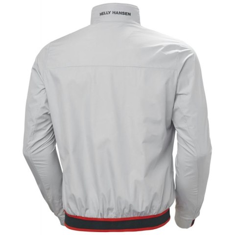 Kurtka Helly Hansen Salt Windbreaker Jacket M 30299 853 Kurtka Helly Hansen Salt Windbreaker Jacket M 30299 853