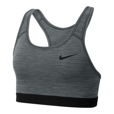 Biustonosz Nike Swoosh W BV3900-084 Biustonosz Nike Swoosh W BV3900-084