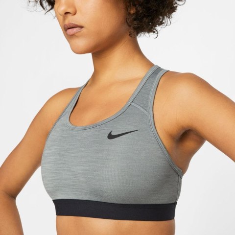 Biustonosz Nike Swoosh W BV3900-084 Biustonosz Nike Swoosh W BV3900-084