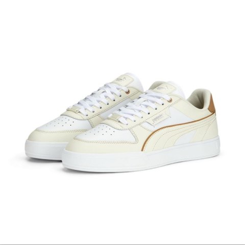 Buty Puma Caven Dime W 384953 17