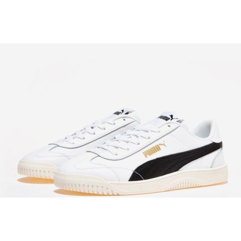 Buty Puma Club 5v5 M 38940603 Buty Puma Club 5v5 M 38940603