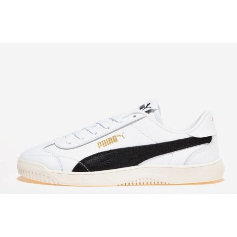 Buty Puma Club 5v5 M 38940603 Buty Puma Club 5v5 M 38940603