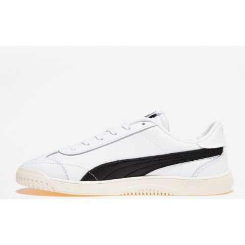 Buty Puma Club 5v5 M 38940603 Buty Puma Club 5v5 M 38940603