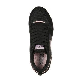 Buty Skechers Og 85 Step N Fly W 155287/BLK