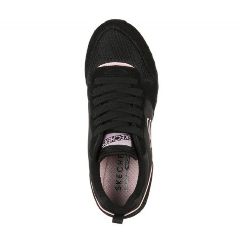 Buty Skechers Og 85 Step N Fly W 155287/BLK