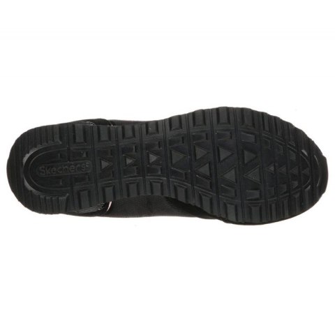 Buty Skechers Og 85 Step N Fly W 155287/BLK