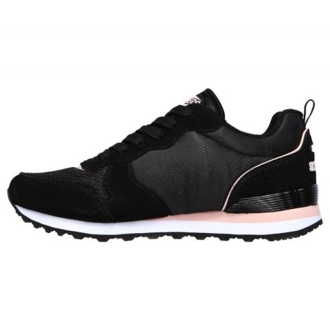 Buty Skechers Og 85 Step N Fly W 155287/BLK