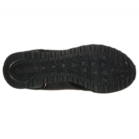 Buty Skechers Og 85 Step N Fly W 155287/BLK