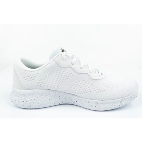 Buty Skechers Skec-Lite Pro W 149990/WBK