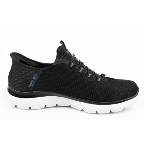 Buty Skechers Summits M 232457/BLK