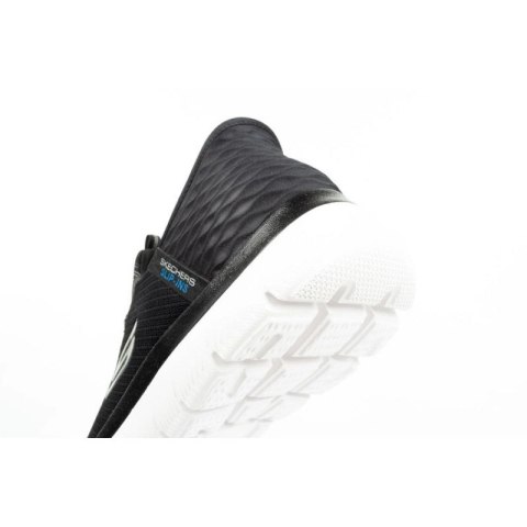 Buty Skechers Summits M 232457/BLK