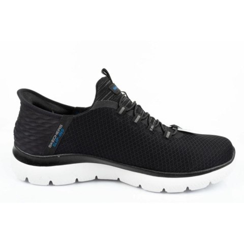 Buty Skechers Summits M 232457/BLK