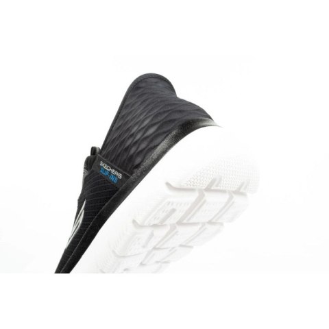 Buty Skechers Summits M 232457/BLK