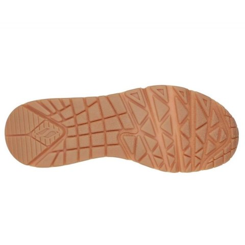 Buty Skechers Uno Metallic Love W 155523/WTGD Buty Skechers Uno Metallic Love W 155523/WTGD