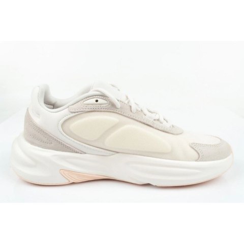 Buty adidas Ozelle W GX1727