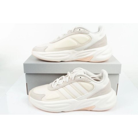 Buty adidas Ozelle W GX1727