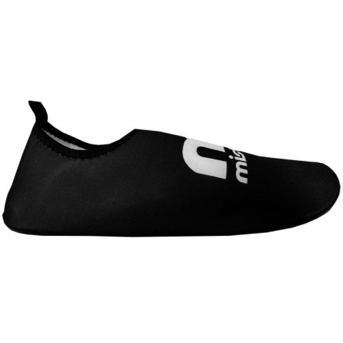 Buty do wody Mistral Jacarei M211084C999 Buty do wody Mistral Jacarei M211084C999