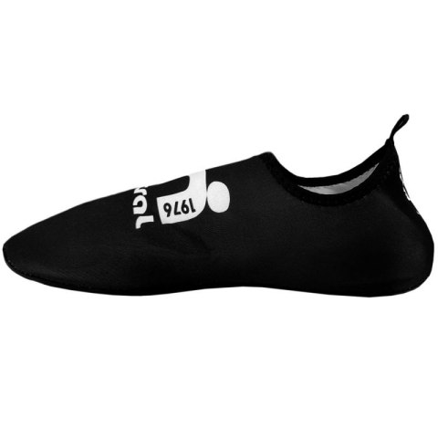 Buty do wody Mistral Jacarei M211084C999 Buty do wody Mistral Jacarei M211084C999