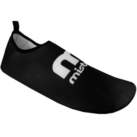 Buty do wody Mistral Jacarei M211084C999 Buty do wody Mistral Jacarei M211084C999