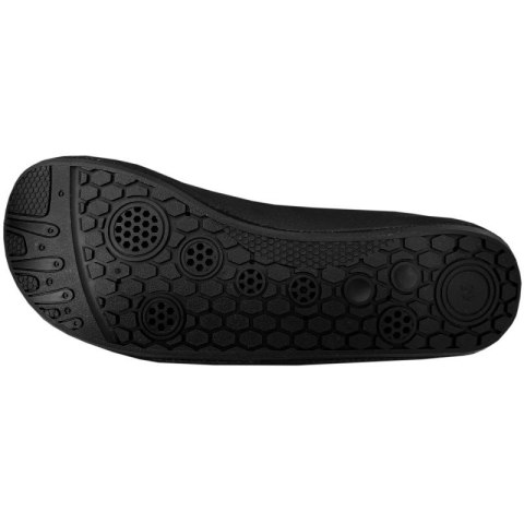 Buty do wody Mistral Jacarei M211084C999 Buty do wody Mistral Jacarei M211084C999