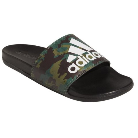 Klapki adidas Adilette Comfort M GW9647 Klapki adidas Adilette Comfort M GW9647
