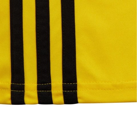 Koszulka adidas Tabela 23 Jersey Jr IA9156