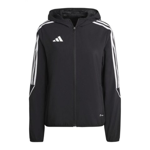 Kurtka adidas Tiro 23 League W IA1633 Kurtka adidas Tiro 23 League W IA1633
